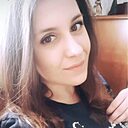 Мария, 34 года
