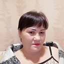 Валентина, 55 лет