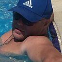 Дима, 44 года