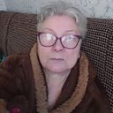 Ирина, 66 лет