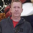 Константин, 59 лет