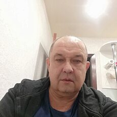 Фотография мужчины Валентин, 60 лет из г. Мозырь