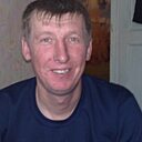 Андрей, 47 лет