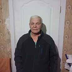 Фотография мужчины Рафаил, 64 года из г. Пермь
