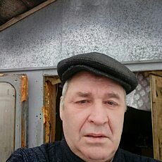 Фотография мужчины Андрей, 62 года из г. Муром