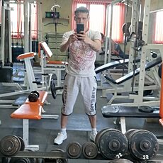 Фотография мужчины Пётр, 38 лет из г. Волжский