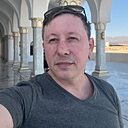 Алексей, 46 лет