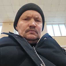 Фотография мужчины Сергей, 49 лет из г. Елово