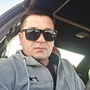 Бексултан, 46 лет