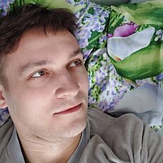 Фотография мужчины Maxim, 35 лет из г. Сосновоборск (Красноярский Край)