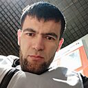 Миша, 33 года