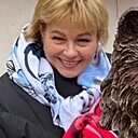 Татьяна, 65 лет