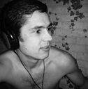 Анатолий, 38 лет