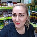 Настя, 45 лет