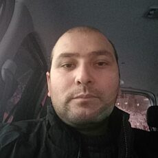 Фотография мужчины Ориф, 34 года из г. Сосновоборск (Красноярский Край)