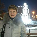 Наталья, 53 года