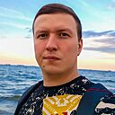 Юрий, 31 год