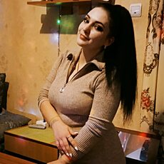 Фотография девушки Валерия, 28 лет из г. Красноярск