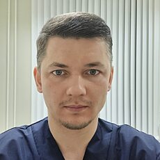 Фотография мужчины Андрей, 33 года из г. Москва