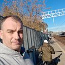 Владимир, 47 лет