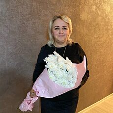 Фотография девушки Катерина, 48 лет из г. Ижевск