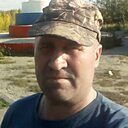 Александр, 52 года