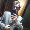 Алексей, 26 лет