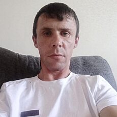 Фотография мужчины Дмитрий, 33 года из г. Куйтун
