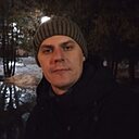 Игорь, 38 лет