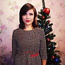 Ирина, 56 лет