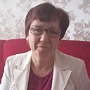 Нина, 65 лет