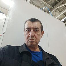 Фотография мужчины Виктор, 56 лет из г. Подольск