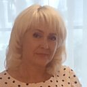 Алла, 52 года