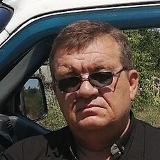 Фотография мужчины Евгений, 54 года из г. Ейск