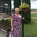 Любовь, 65 лет