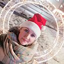 Светлана, 52 года