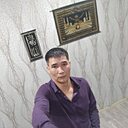 Рустам, 36 лет