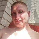 Андрей, 35 лет