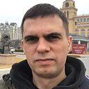 Андрей, 38 лет