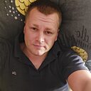 Алексей, 35 лет