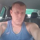Вова, 39 лет