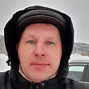 Виталий, 42 года