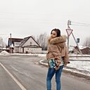 Алеся, 31 год