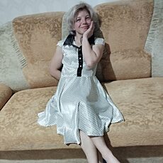 Фотография девушки Olya, 35 лет из г. Чашники