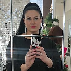 Фотография девушки Таня, 37 лет из г. Гродно