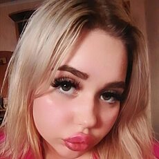 Фотография девушки Лиза, 24 года из г. Псков