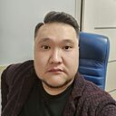 Асылхан, 38 лет