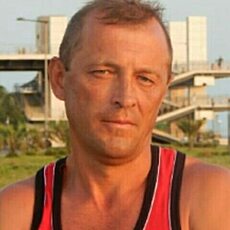 Фотография мужчины Алекс, 51 год из г. Морозовск