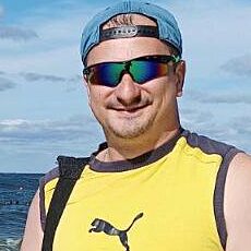 Фотография мужчины Евгений, 38 лет из г. Калининград