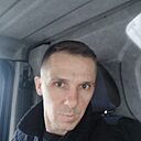 Вадим, 43 года